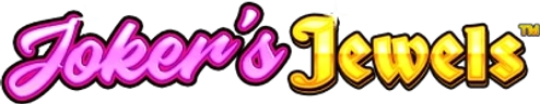 Joker Jewels