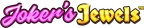 Joker Jewels